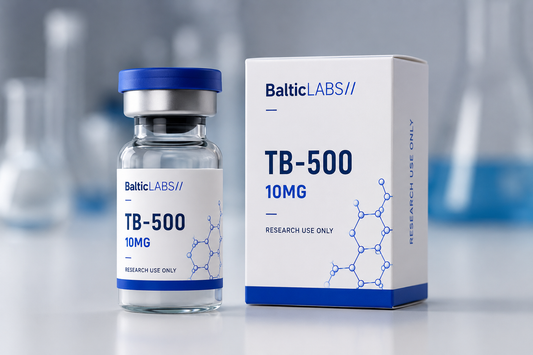 TB-500