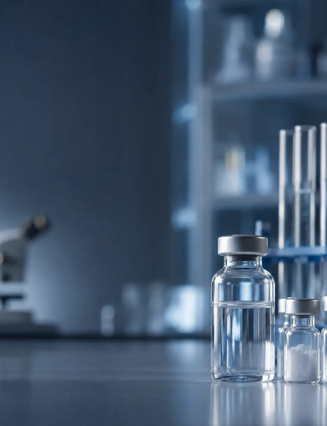 Metabolic & Weight Research
