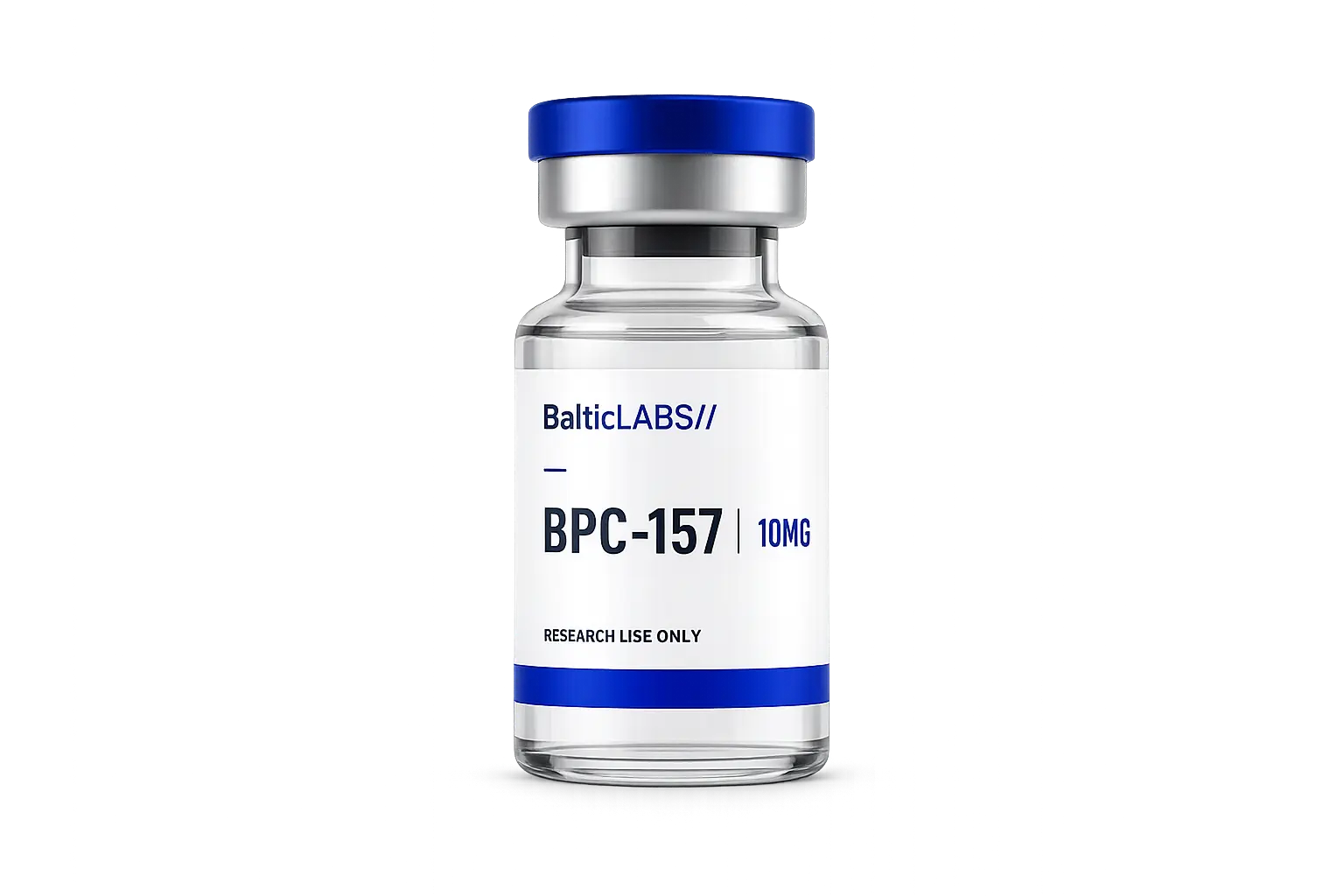 BPC-157