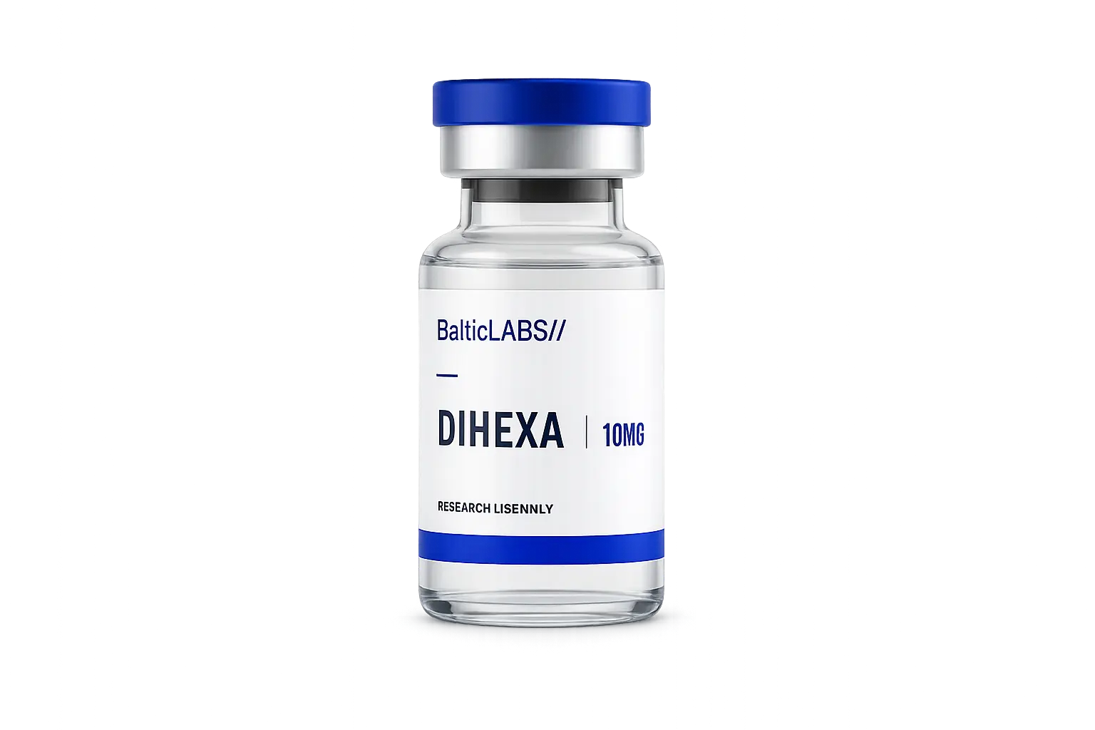 Dihexa