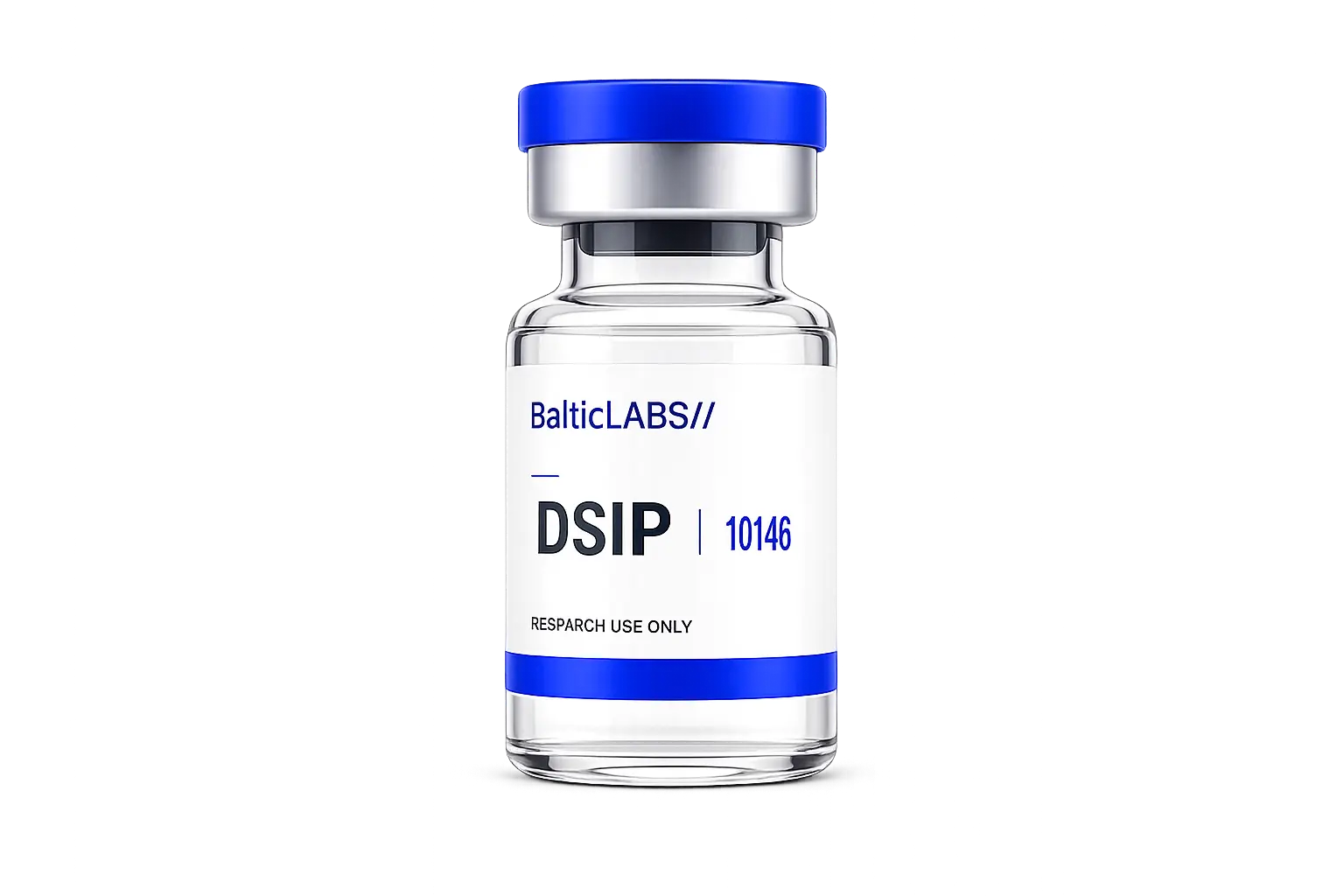DSIP