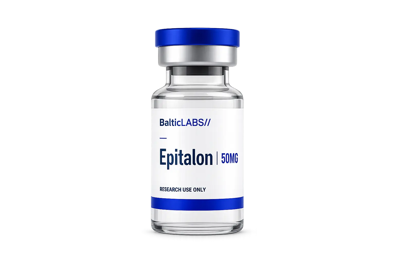Epitalon