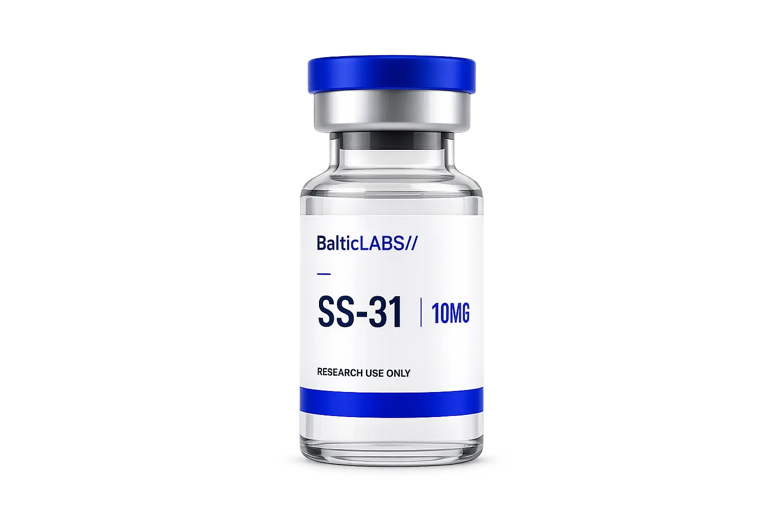 SS-31