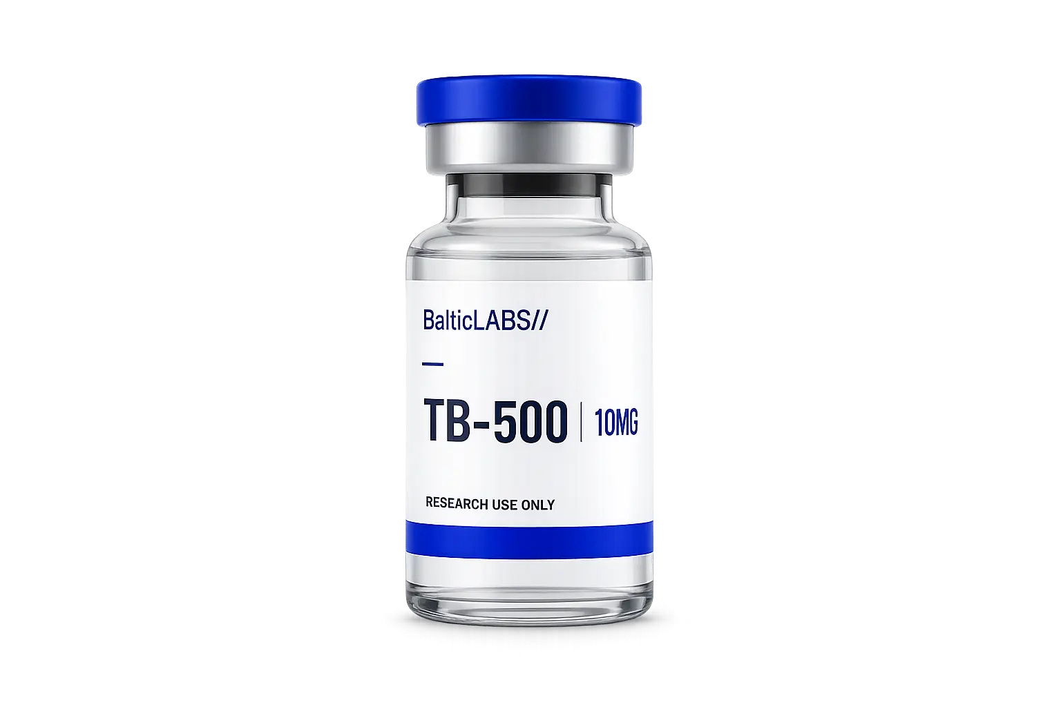 TB-500